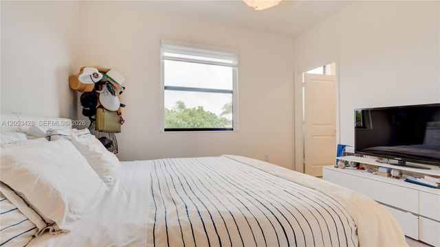 953 NE 211th Street, Miami, FL 33179