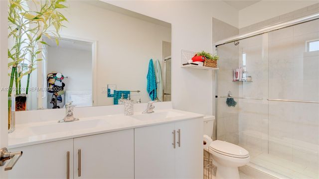 953 NE 211th Street, Miami, FL 33179