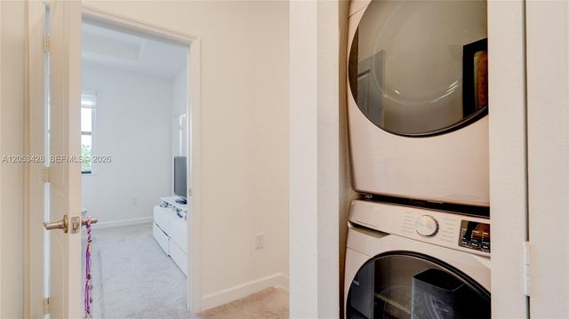 953 NE 211th Street, Miami, FL 33179