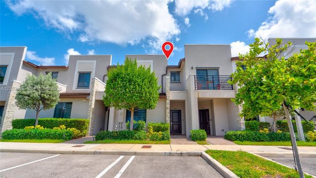 953 NE 211th Street, Miami, FL 33179