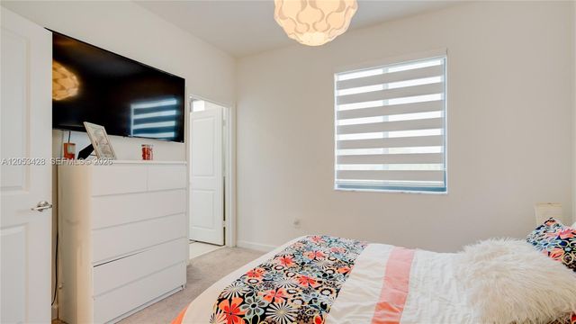 953 NE 211th Street, Miami, FL 33179