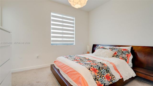 953 NE 211th Street, Miami, FL 33179