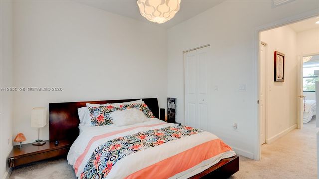 953 NE 211th Street, Miami, FL 33179