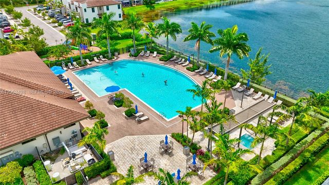 953 NE 211th Street, Miami, FL 33179