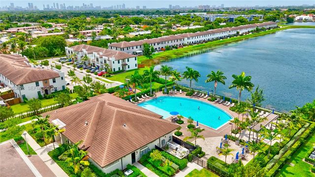 953 NE 211th Street, Miami, FL 33179