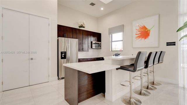 953 NE 211th Street, Miami, FL 33179