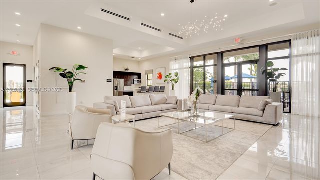 953 NE 211th Street, Miami, FL 33179