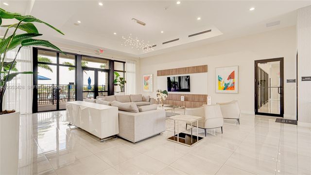 953 NE 211th Street, Miami, FL 33179