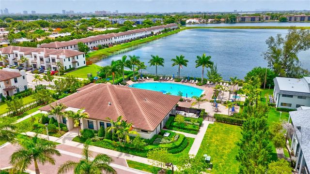 953 NE 211th Street, Miami, FL 33179