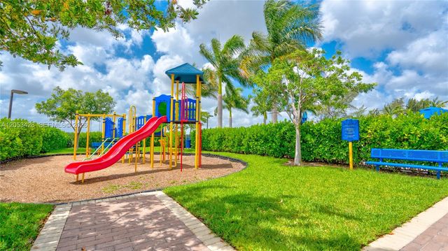 953 NE 211th Street, Miami, FL 33179