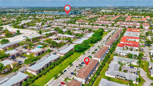 953 NE 211th Street, Miami, FL 33179