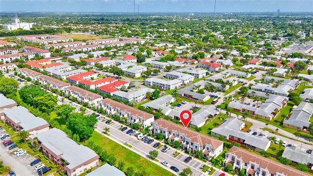 953 NE 211th Street, Miami, FL 33179