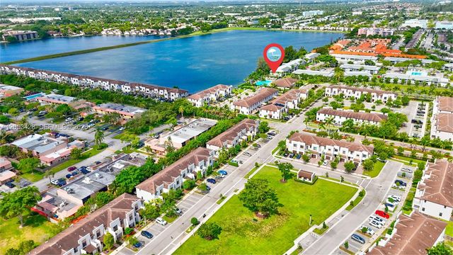953 NE 211th Street, Miami, FL 33179