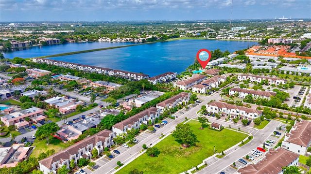 953 NE 211th Street, Miami, FL 33179