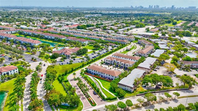 953 NE 211th Street, Miami, FL 33179