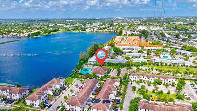 953 NE 211th Street, Miami, FL 33179