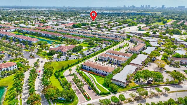 953 NE 211th Street, Miami, FL 33179