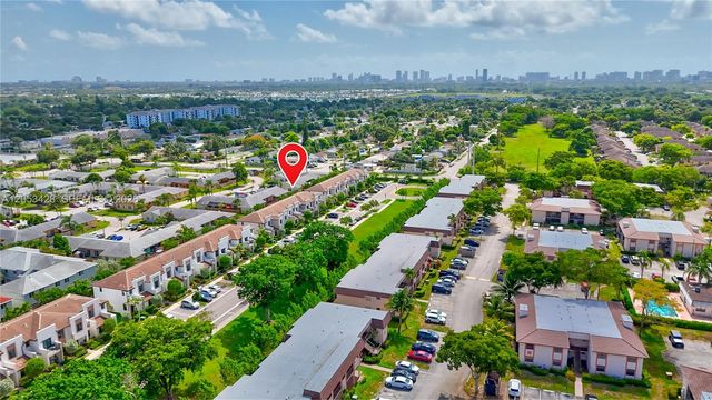 953 NE 211th Street, Miami, FL 33179