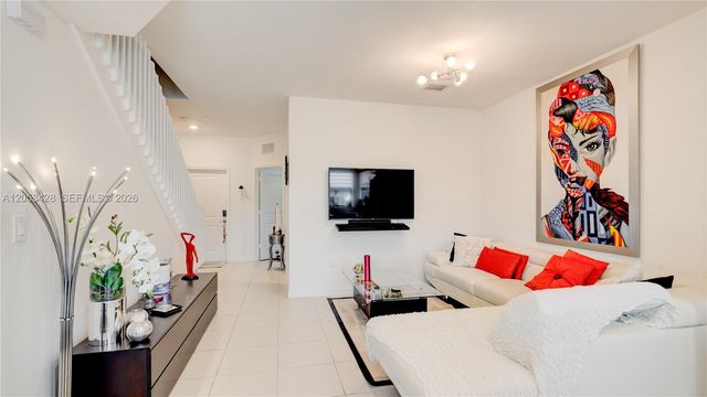953 NE 211th Street, Miami, FL 33179