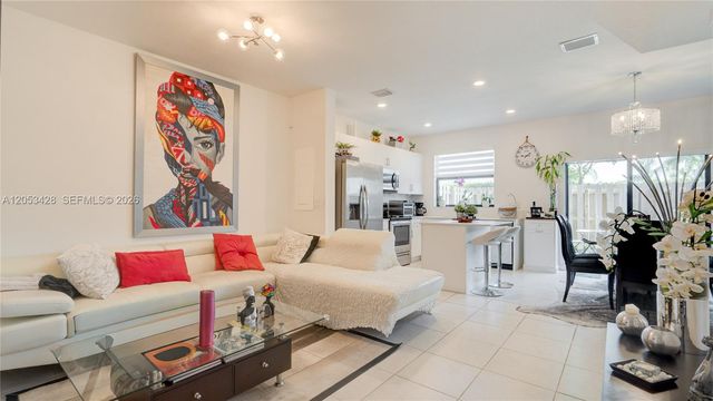 953 NE 211th Street, Miami, FL 33179