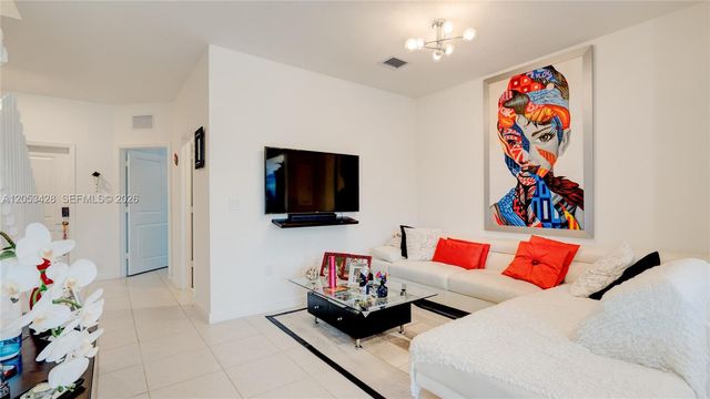 953 NE 211th Street, Miami, FL 33179