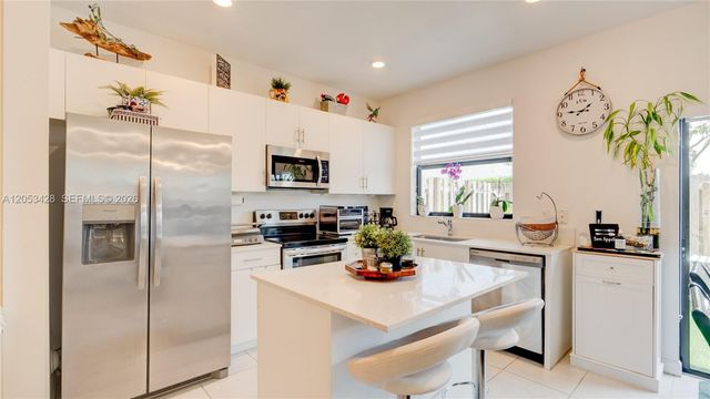 953 NE 211th Street, Miami, FL 33179