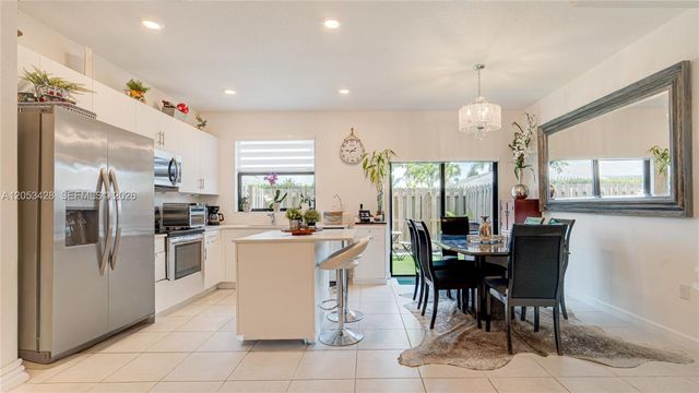 953 NE 211th Street, Miami, FL 33179