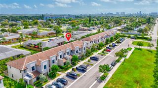 953 NE 211th Street, Miami, FL 33179