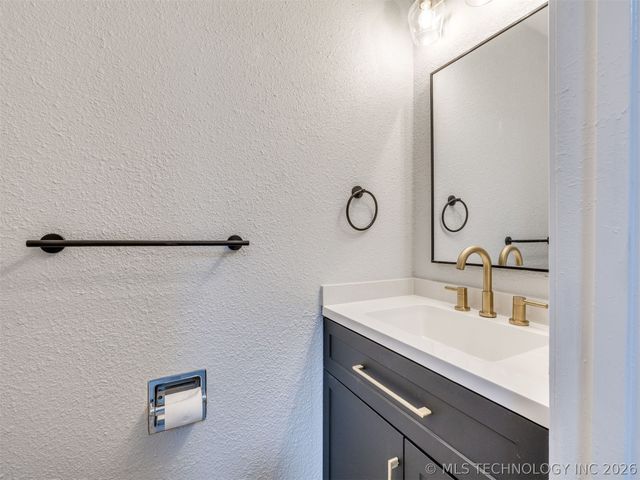 20307 Indian Road, Kellyville, OK 74039