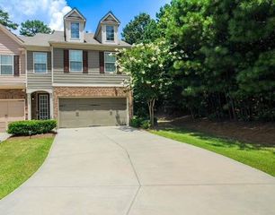 2662 Sardis Chase Court, Buford, GA 30519