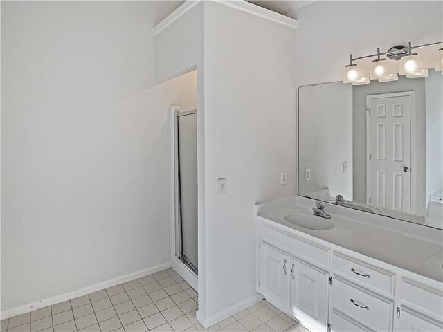 2454 Jacks View Court, Snellville, GA 30078