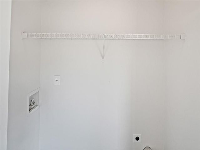 2454 Jacks View Court, Snellville, GA 30078