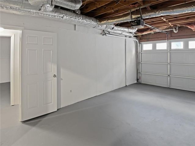 2454 Jacks View Court, Snellville, GA 30078