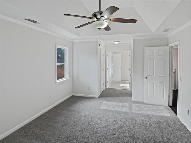 2454 Jacks View Court, Snellville, GA 30078