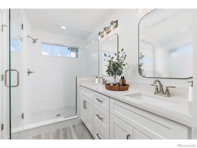 165 Washington Street, Erie, CO 80516