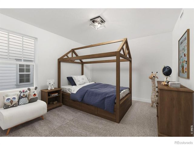 165 Washington Street, Erie, CO 80516