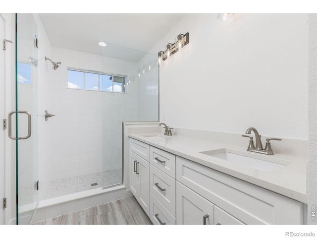 165 Washington Street, Erie, CO 80516