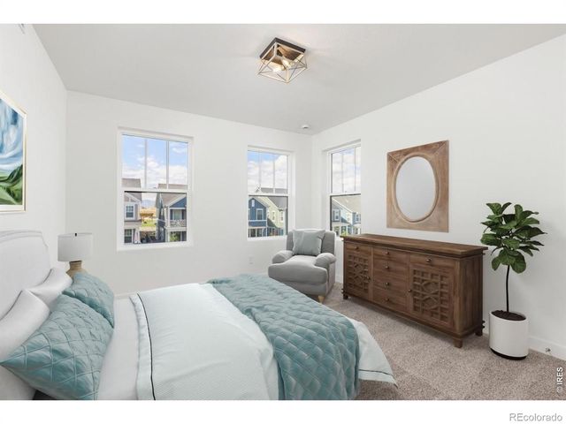 165 Washington Street, Erie, CO 80516