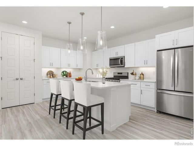 165 Washington Street, Erie, CO 80516