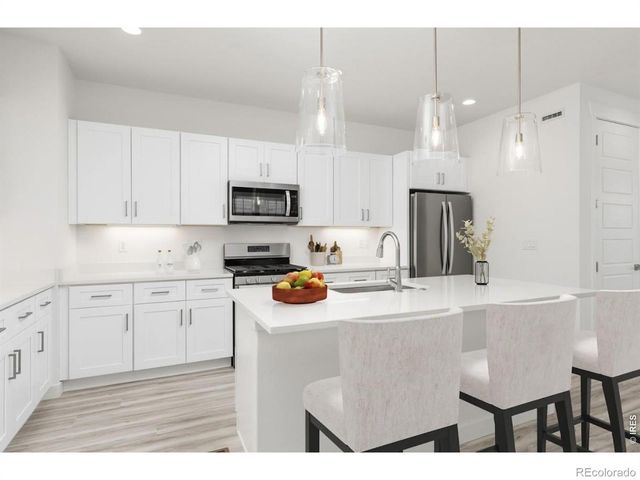 165 Washington Street, Erie, CO 80516