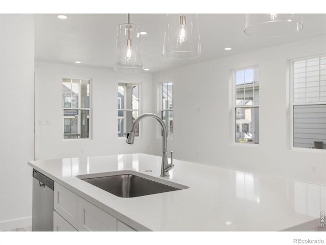 165 Washington Street, Erie, CO 80516