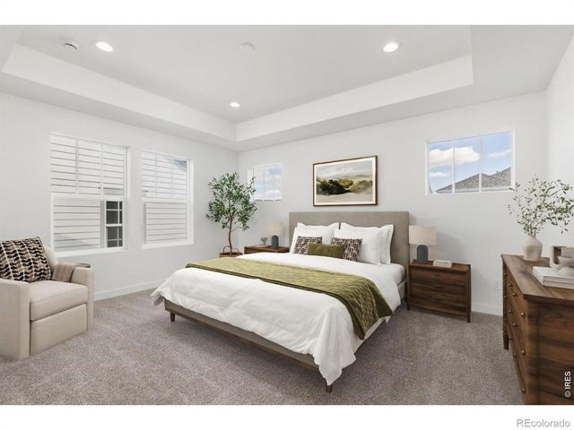 165 Washington Street, Erie, CO 80516
