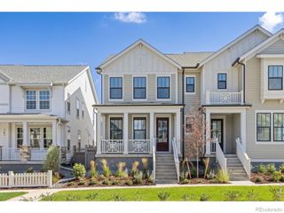 165 Washington Street, Erie, CO 80516