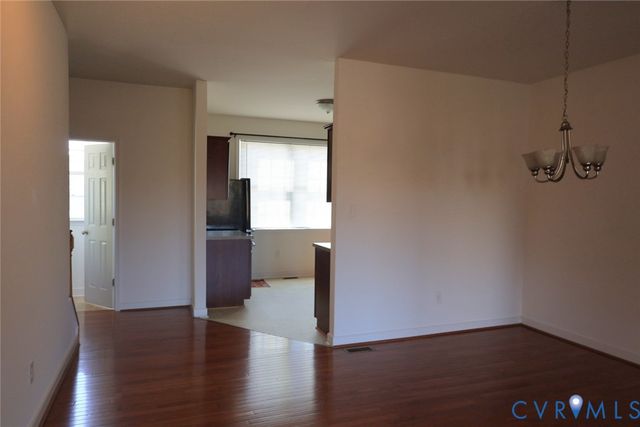 3909 Schooner Ln, Hopewell, VA 23860