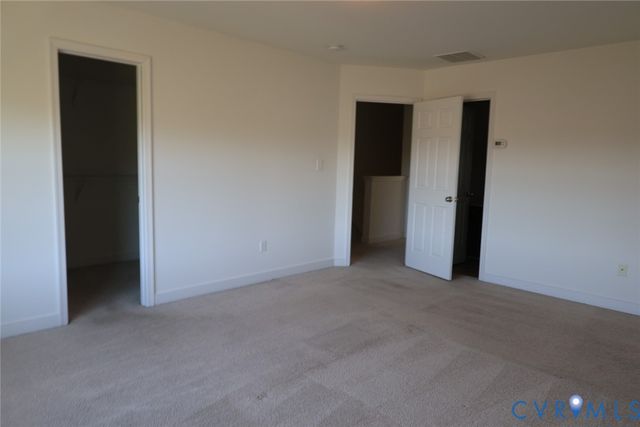 3909 Schooner Ln, Hopewell, VA 23860