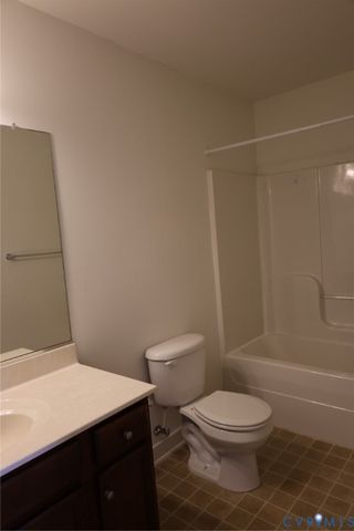 3909 Schooner Ln, Hopewell, VA 23860