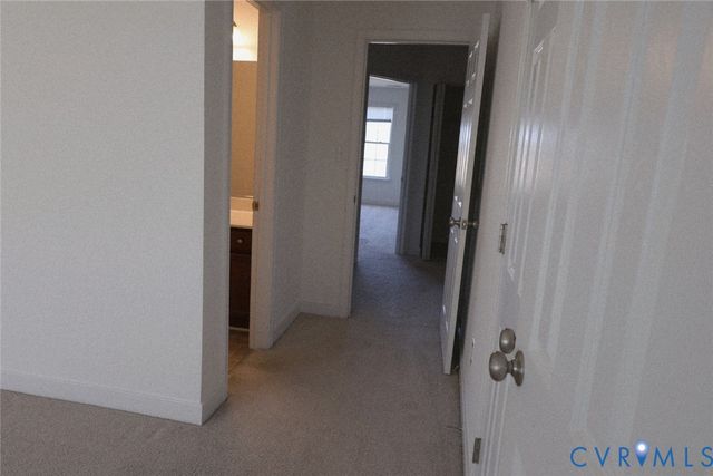 3909 Schooner Ln, Hopewell, VA 23860