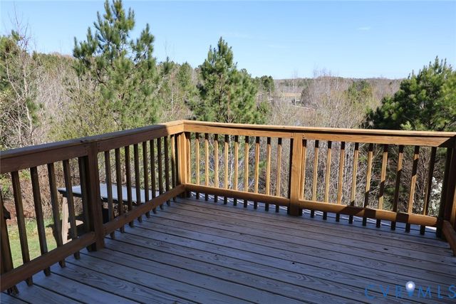 3909 Schooner Ln, Hopewell, VA 23860