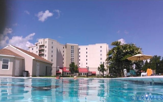 3909 Schooner Ln, Hopewell, VA 23860