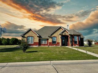 341 Pecan Court, Nevada, TX 75173